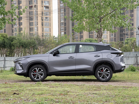 2026�� 1.5T DCT �˶�������
