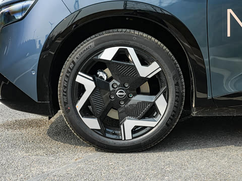 2026�� ���� 650 Max