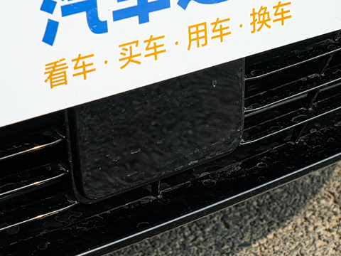 2026�� ���� 650 Max