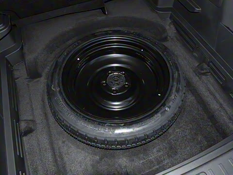 2026�� ����� ���� ����1.6T �Զ�������