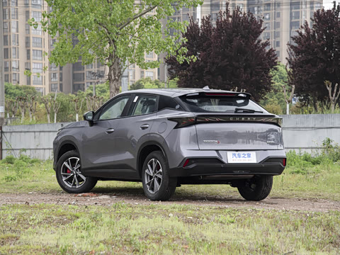 2026�� 1.5T DCT �˶�������