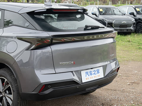2026�� 1.5T DCT �˶�������