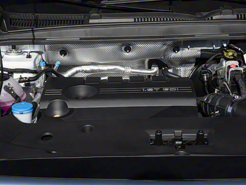 2026�� ����� ���� ����1.6T �Զ�������