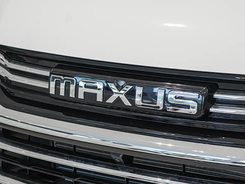 2026�� 1.5T �ֶ����ʰ�