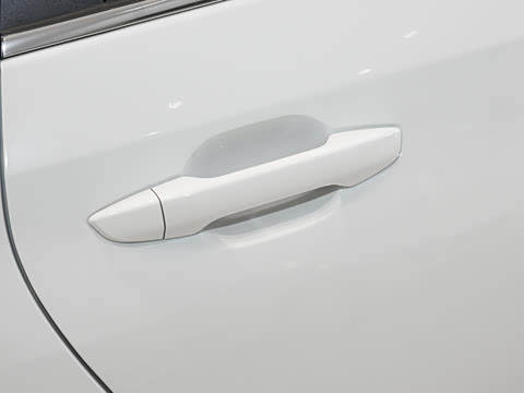 2026�� 1.5T �ֶ����ʰ�