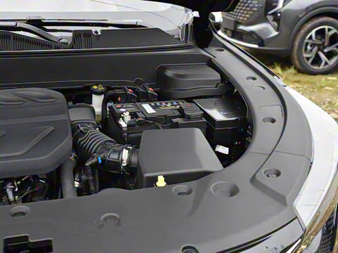 2026�� �ڶ��� 1.5T ��ԽPRO