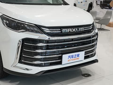 2026�� 1.5T �ֶ����ʰ�