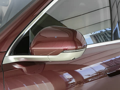 2025�� ���� Ultra ����������