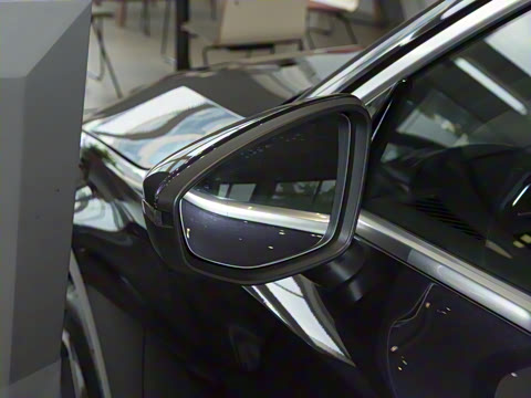 2026�� Sportback 35TFSI �ɳ������� +������ѡ��