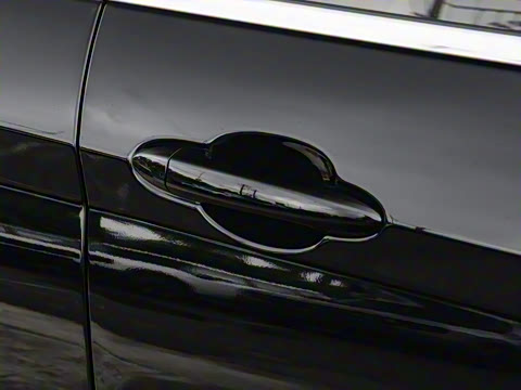 2026�� 1.5T DCT ������ 5��