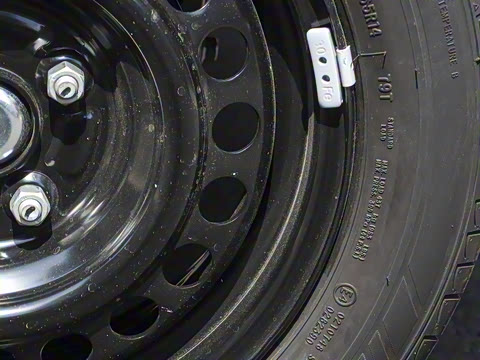 2026�� PLUS+ ������