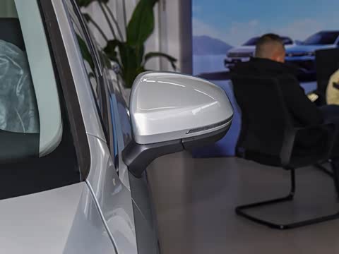 2026�� ���ڿ� 330TSI �Զ�����R-Line��ҫ��