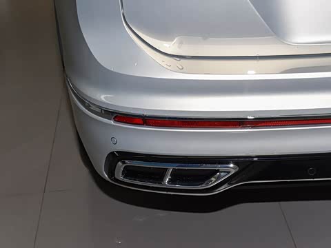 2026�� ���ڿ� 330TSI �Զ�����R-Line��ҫ��