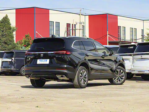 2026�� ������Plus 28T �����׽��