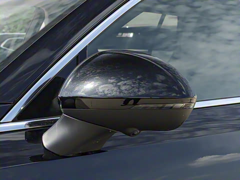 2026�� ������Plus 28T �����׽��