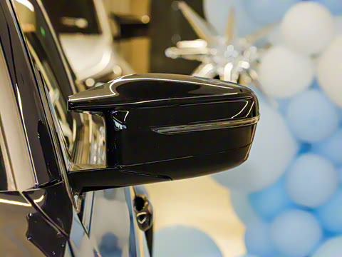 2024�� M3���Žγ� M xDrive ������