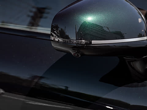 2025�� 350 Pro���������״��