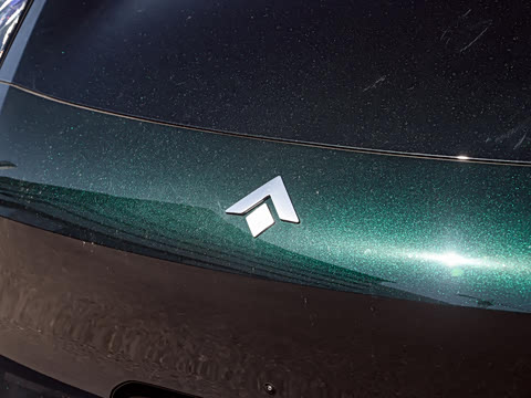 2025�� 350 Pro���������״��