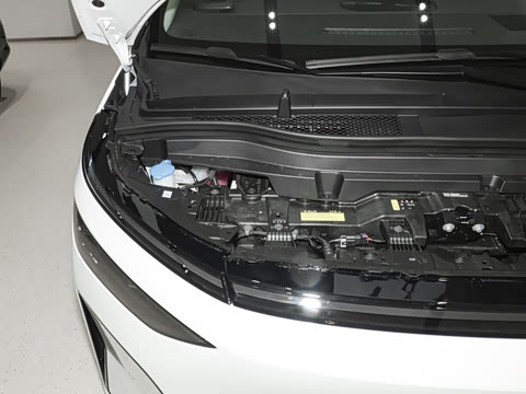 2026�� ���� 1602 Ultra