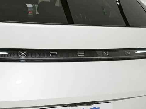 2026�� ���� 1602 Ultra