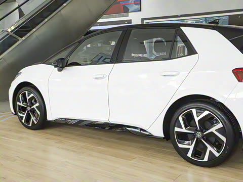 2026�� ������ ���ǰ�GTX�׼���