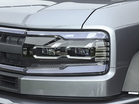 2025�� 210KM ��������Ultra��