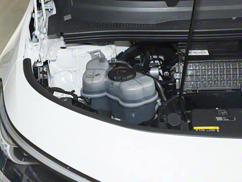 2026�� ������ ���ǰ�GTX�׼���