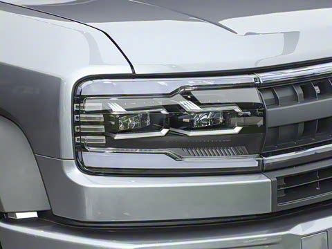 2025�� 210KM ��������Ultra��