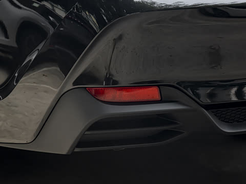2026�� 2.0L ��ҫ��
