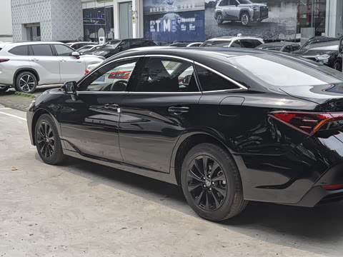 2026�� 2.0L ��ҫ��