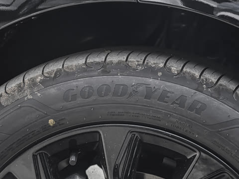 2026�� 2.0L ��ҫ��