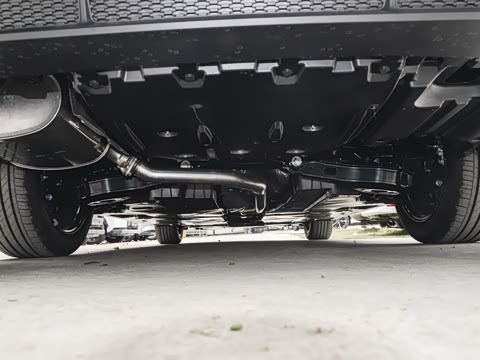 2026�� 2.0L ��ҫ��