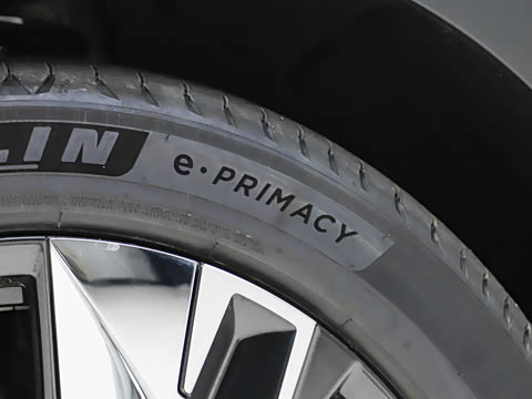 2026�� 1.5T ������