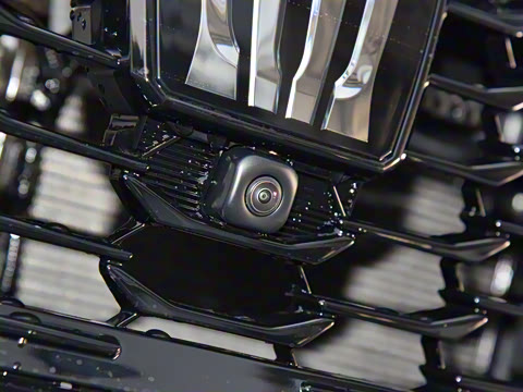 2026�� 2.0T ������ҫ��