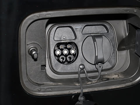 2026�� ���̰� 230�콢�� 7��