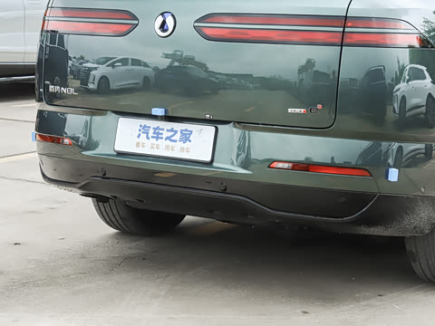 2025�� ������