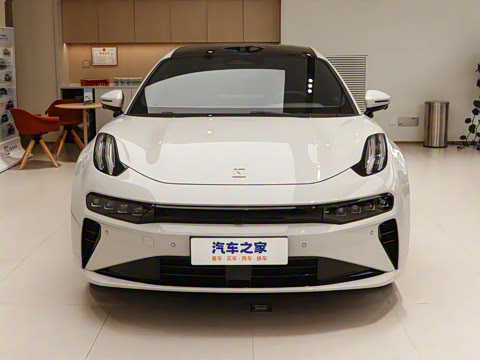 2026��   95������ Max��