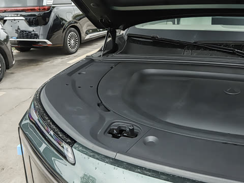 2025�� ������