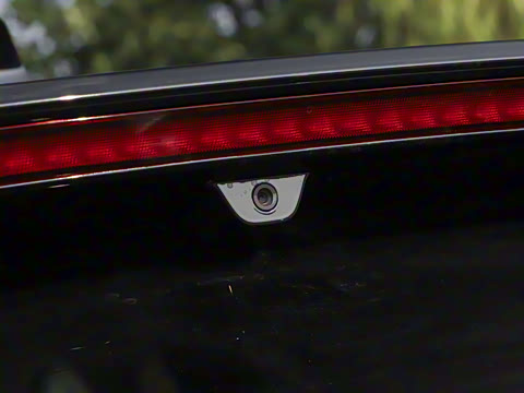 2025�� FREE+ ����Ǭ����