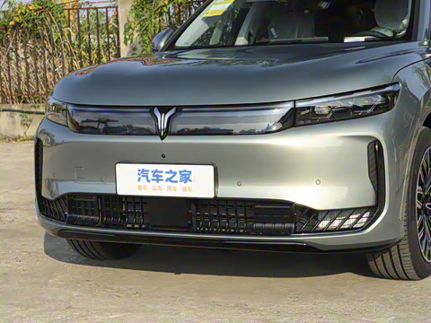 2025�� FREE+ ����Ǭ����