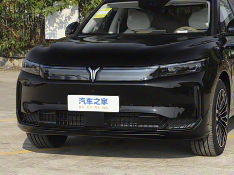 2025�� FREE+ ����Ǭ����