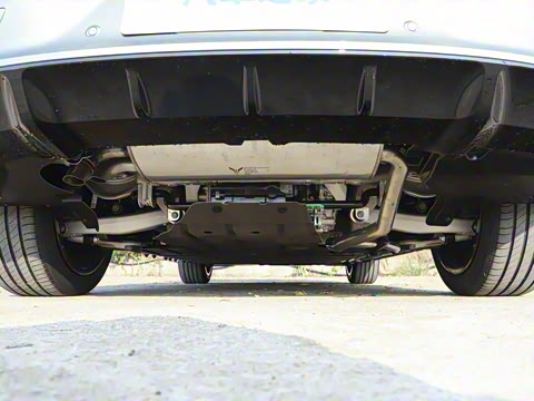 2025�� FREE+ ����Ǭ����