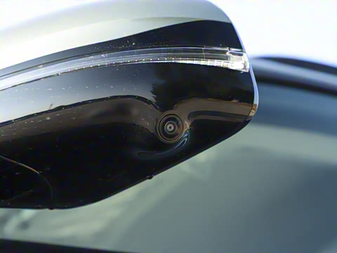 2025�� FREE+ ����Ǭ����