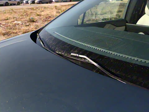 2026 DM-i 1.5T 218KM Խ