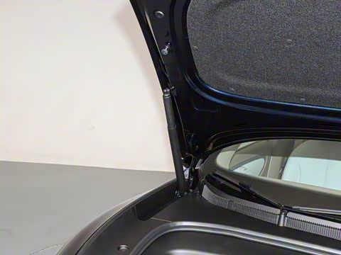 2026�� 630����Ultra+