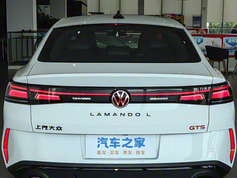 2026�� ���L GTS 380TSI �趯��