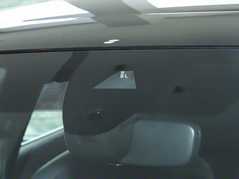 2026�� ���L GTS 380TSI �趯��