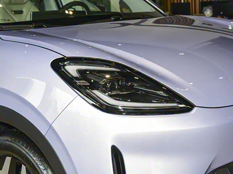 2025�� 325km �콢��