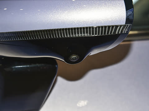 2025�� 325km �콢��