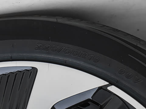 2026�� 1.5T ��϶���